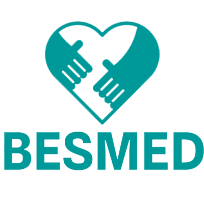 Shenzhen Besmed Technology Co.,Ltd