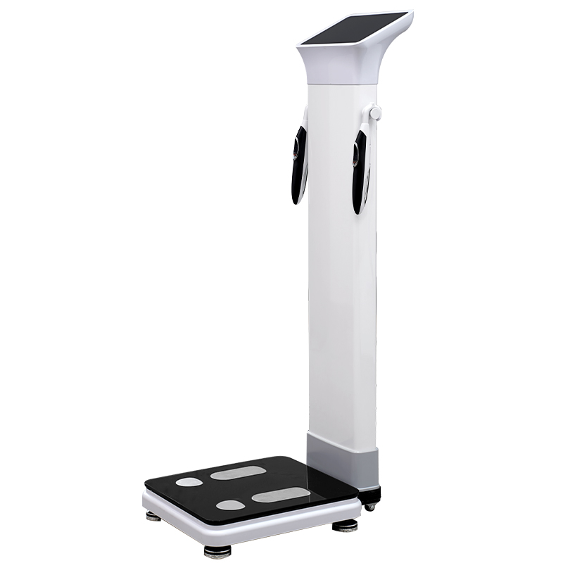EY-1570 smart height weight scale